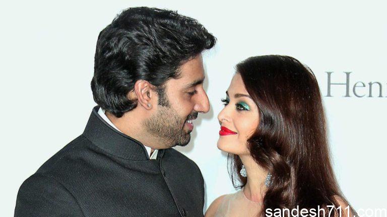 Abhishek Bachchan and His Female Co-Stars With the Best On-Screen Chemistry